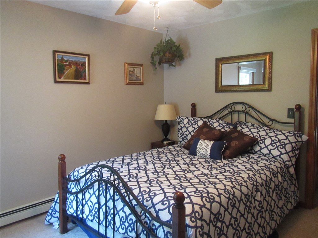 25 Southbury Road Cumberland, RI 02864 - Photo 23 of 40 Gallery Image 23