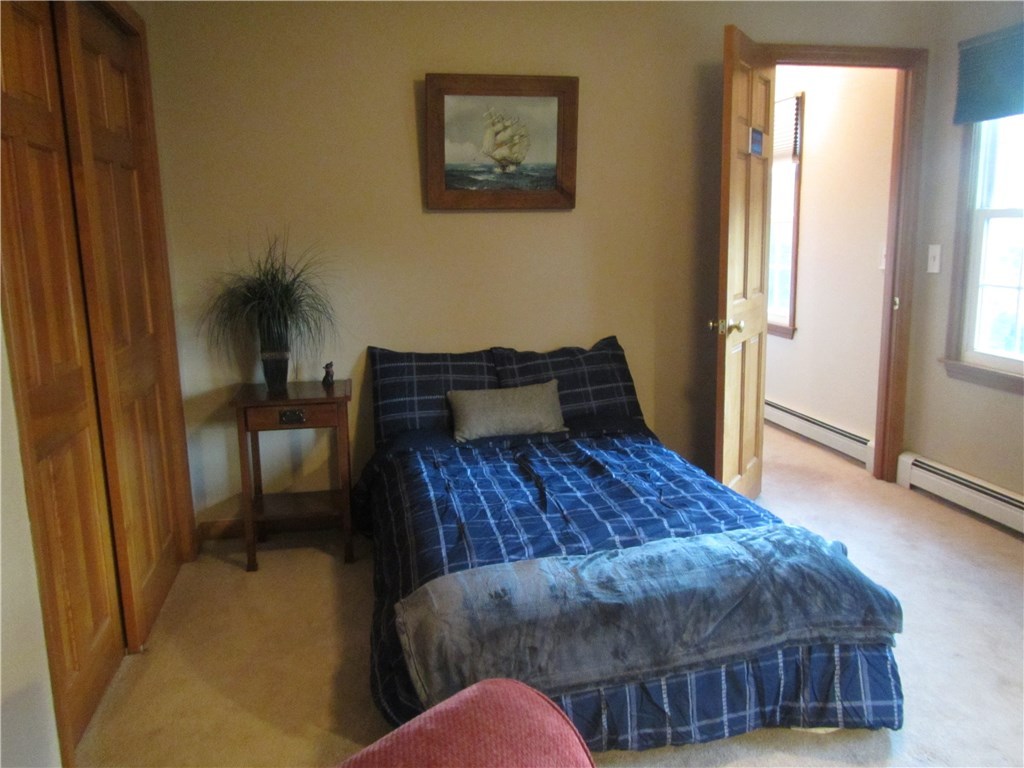 25 Southbury Road Cumberland, RI 02864 - Photo 24 of 40 Gallery Image 24