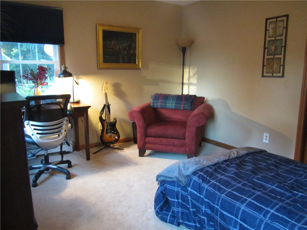 25 Southbury Road Cumberland, RI 02864 - Photo 25 of 40 Gallery Image 25
