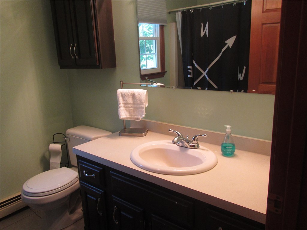 25 Southbury Road Cumberland, RI 02864 - Photo 26 of 40 Gallery Image 26