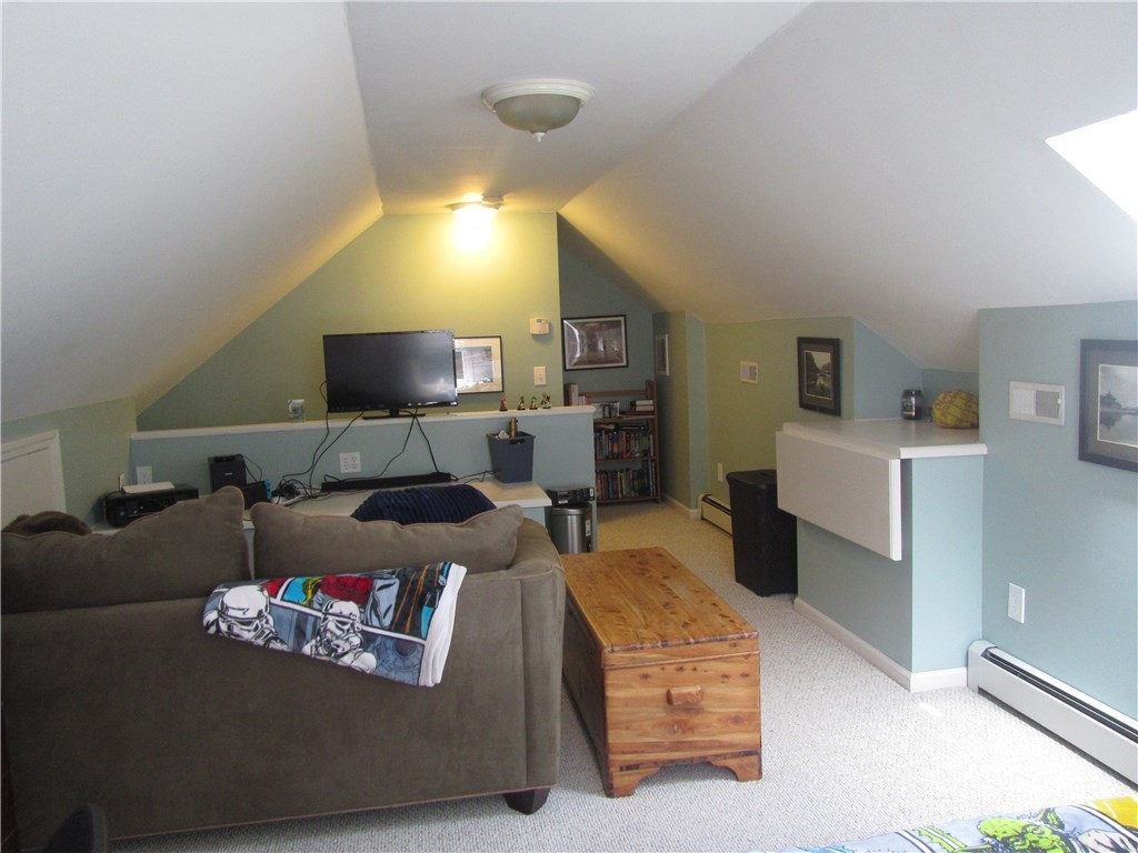 25 Southbury Road Cumberland, RI 02864 - Photo 28 of 40 Gallery Image 28