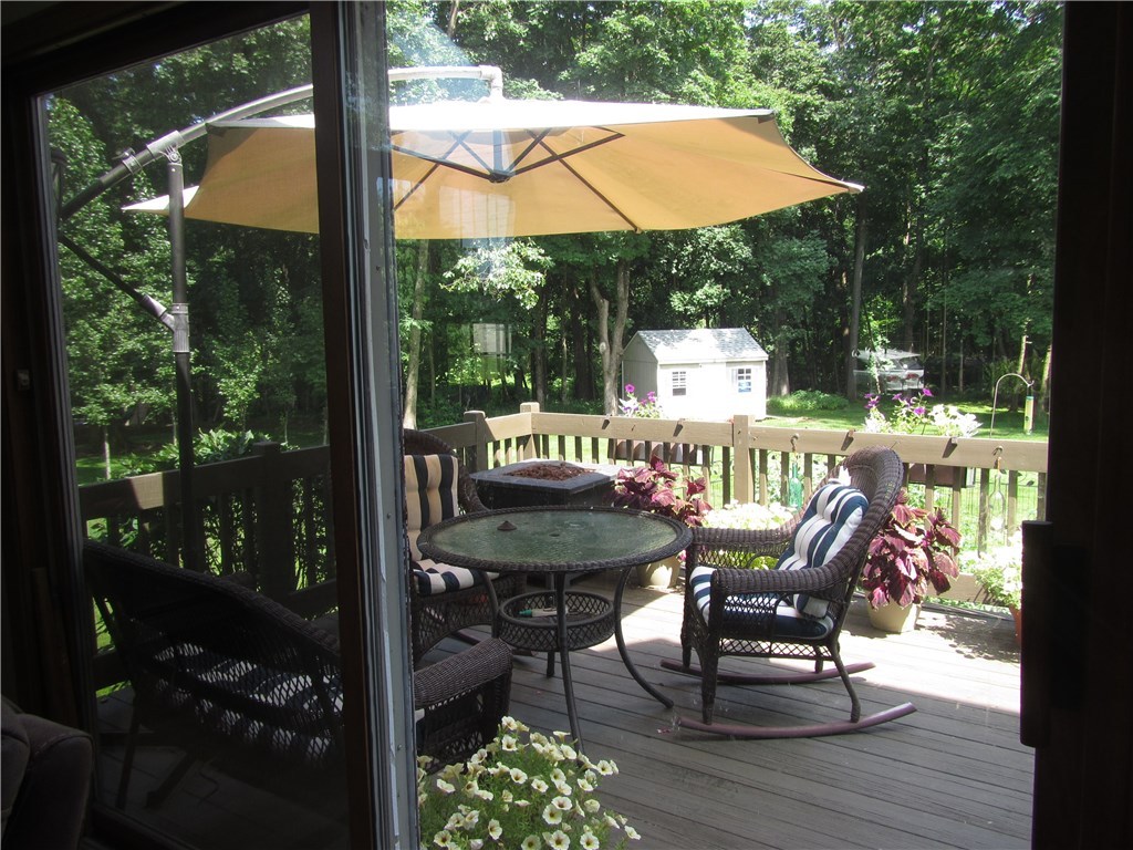 25 Southbury Road Cumberland, RI 02864 - Photo 33 of 40 Gallery Image 33