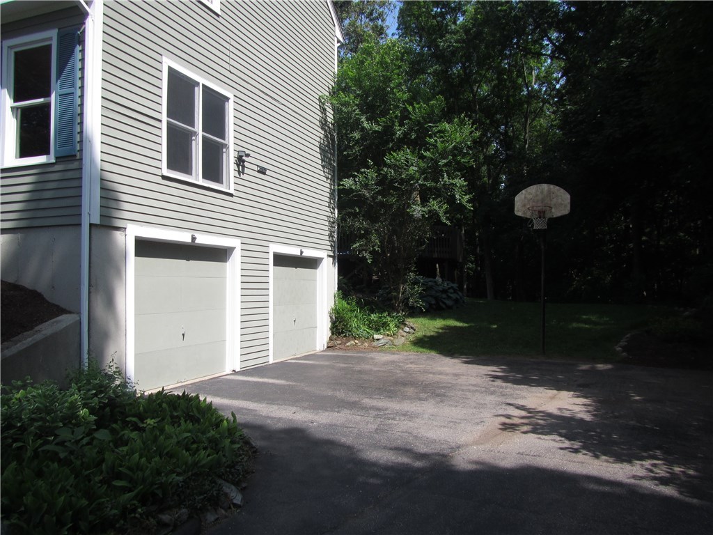 25 Southbury Road Cumberland, RI 02864 - Photo 35 of 40 Gallery Image 35