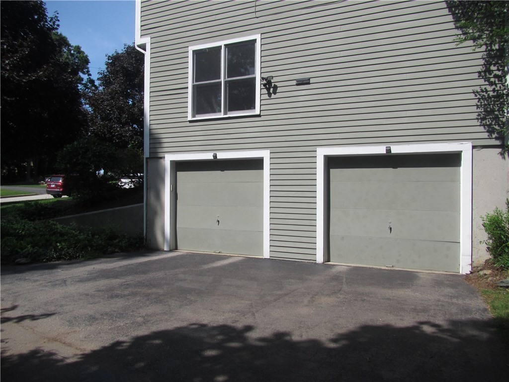 25 Southbury Road Cumberland, RI 02864 - Photo 36 of 40 Gallery Image 36