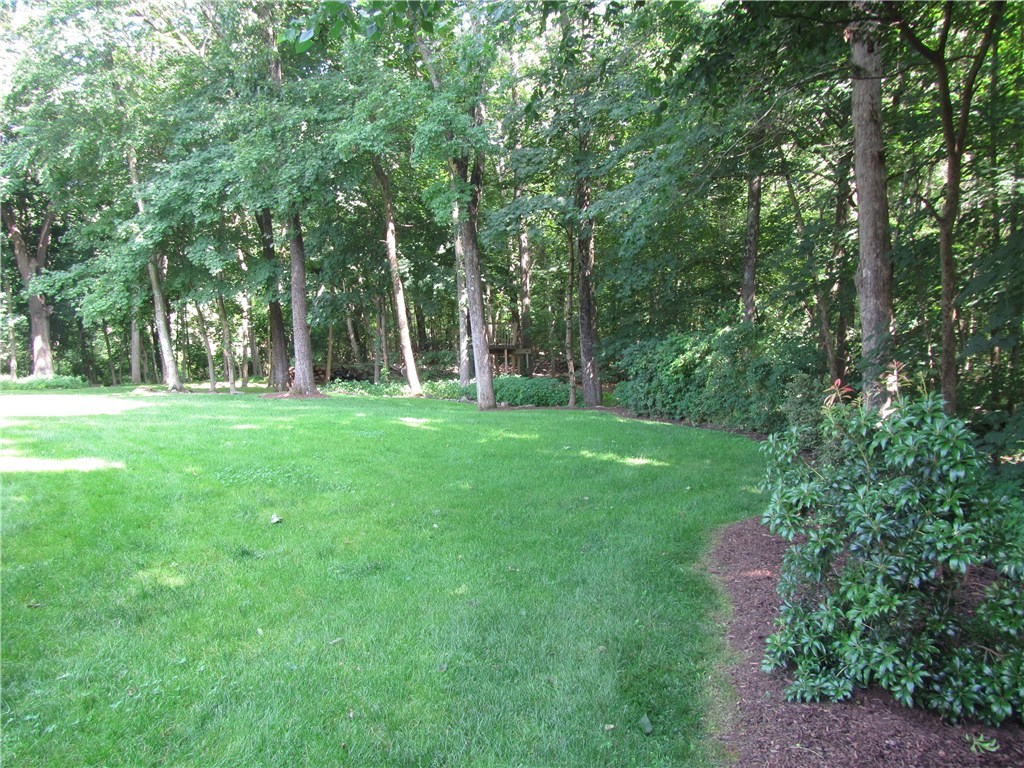 25 Southbury Road Cumberland, RI 02864 - Photo 40 of 40 Gallery Image 40