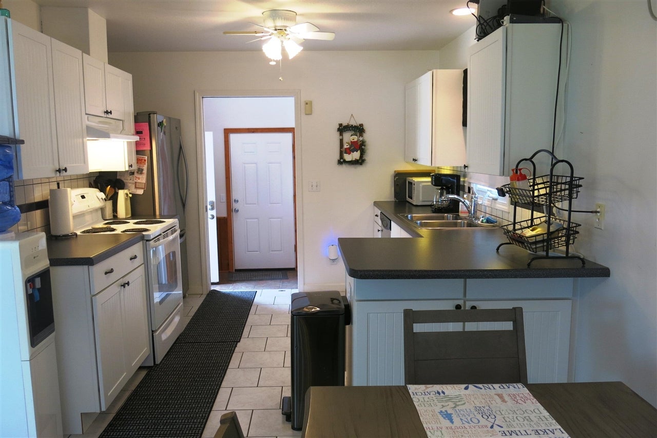 5309 Lake Road Reading, MI 49274 - Photo 6 of 44 Gallery Image 6
