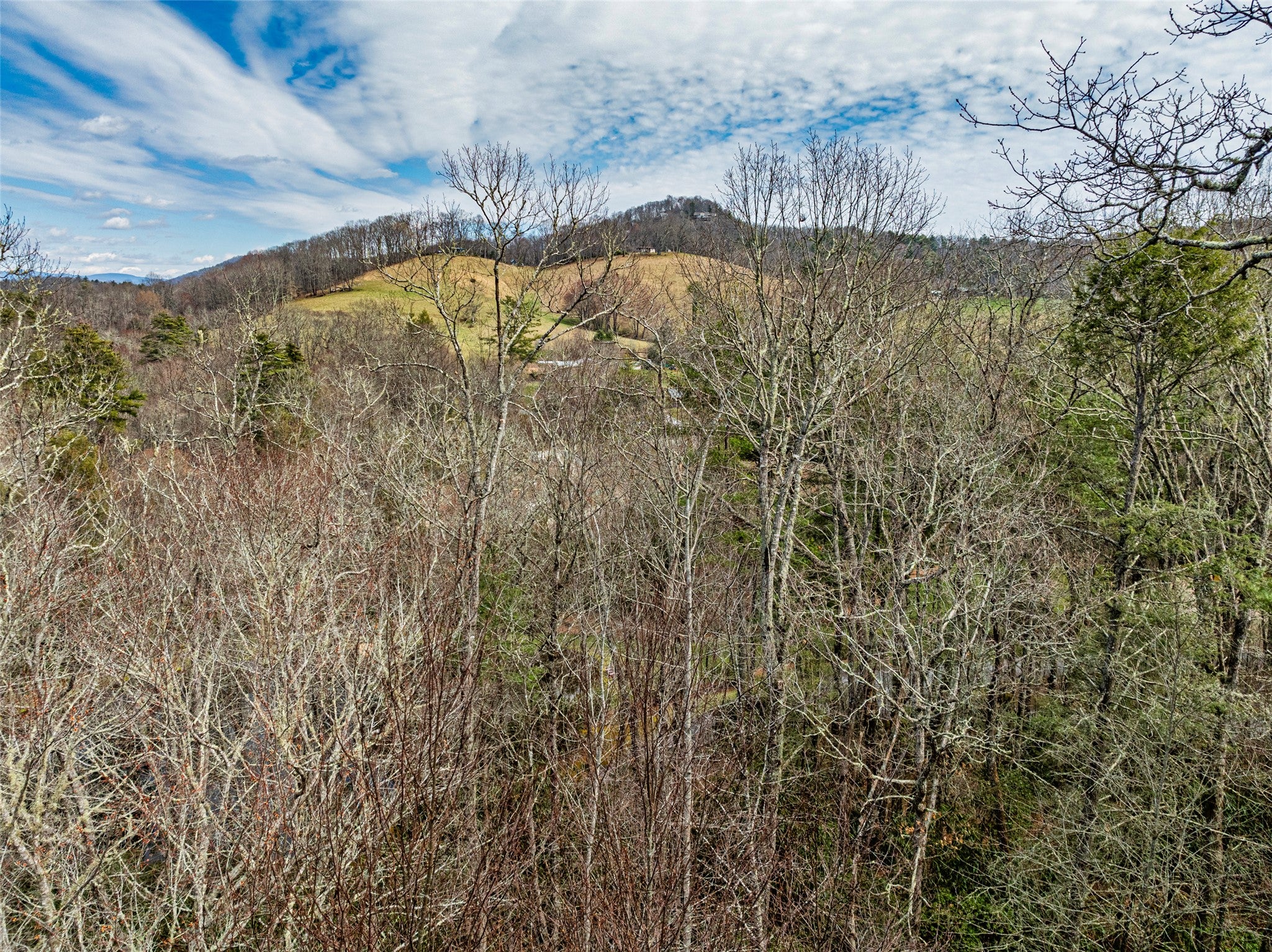 124 Compass Rose Way Cullowhee, NC 28723 - Photo 32 of 55 Gallery Image 32