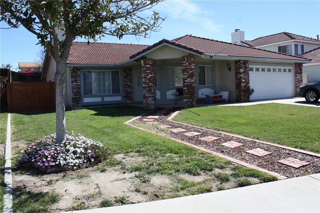8538 Todd Court Riverside, CA 92508 - Photo 1 of 1