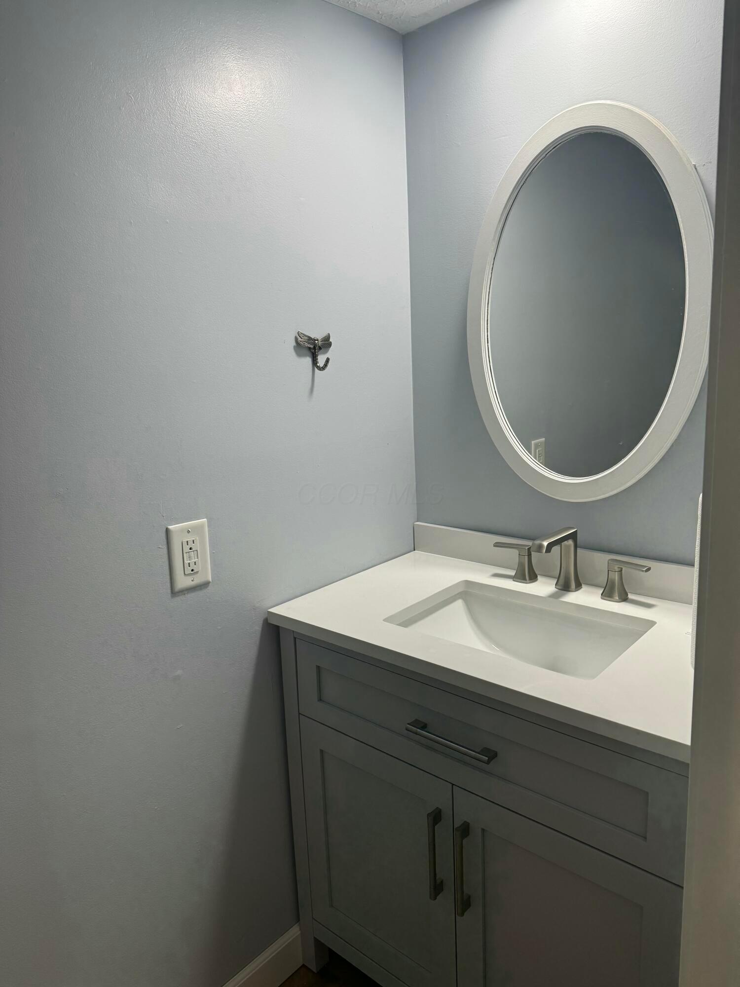 423 Chatham Road Circleville, OH 43113 - Photo 13 of 24 tempImagepDkl4X