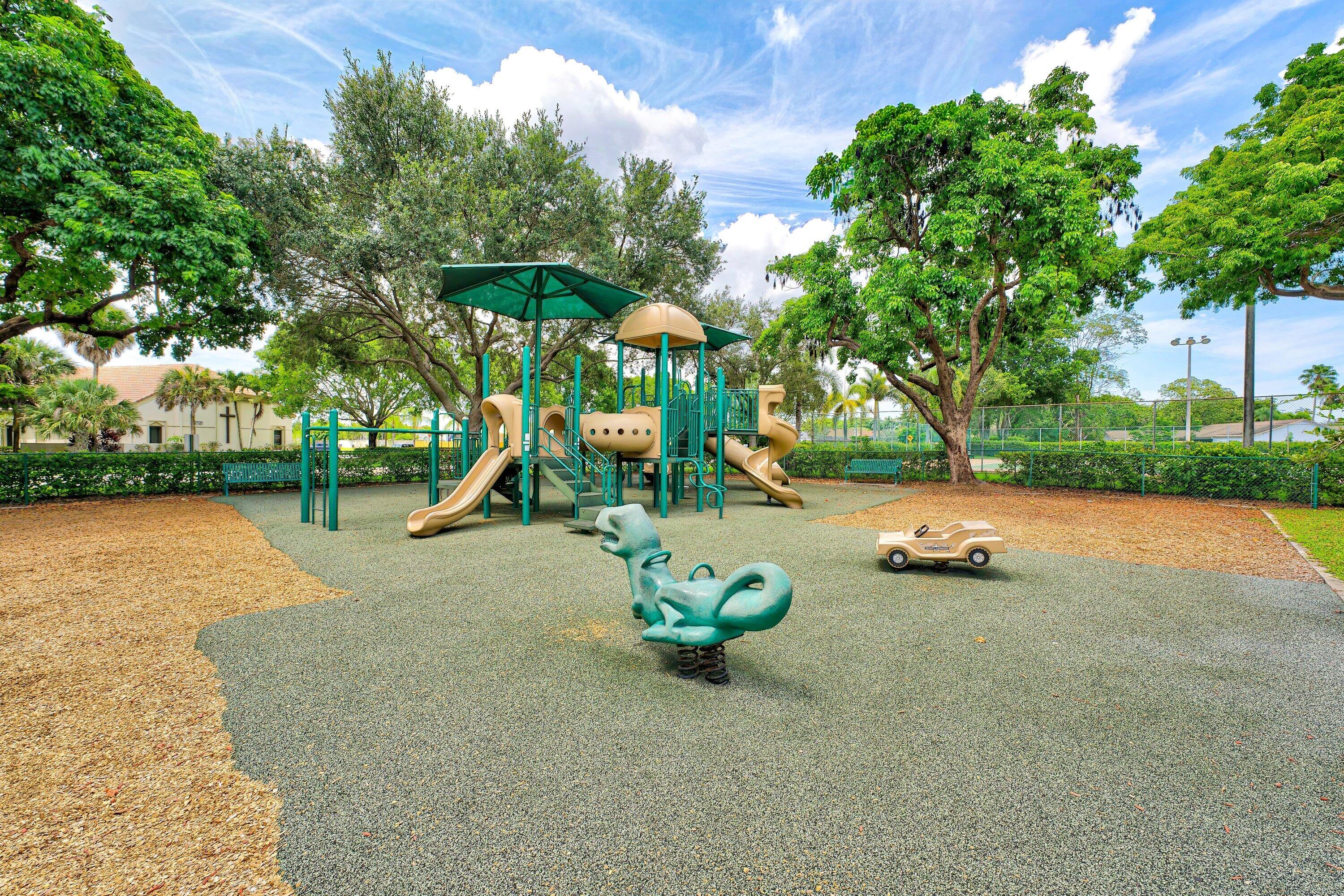 21155 Shady Vista Lane Boca Raton, FL 33428 - Photo 45 of 47 042-21155ShadyVistaLane-BocaRaton-FL-334