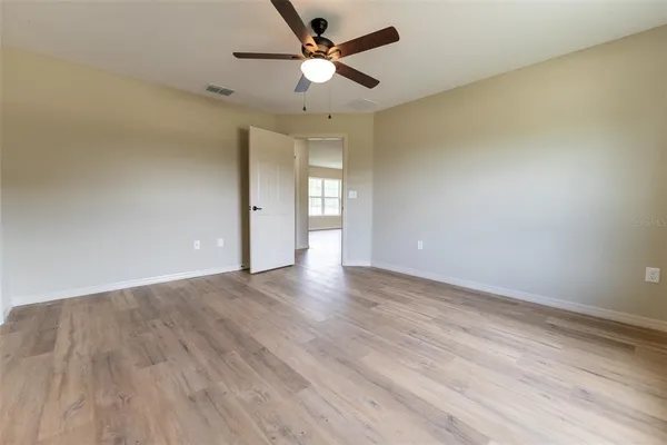$229,900 | 16286 Southeast 113th Street Road, Ocklawaha, FL 32179