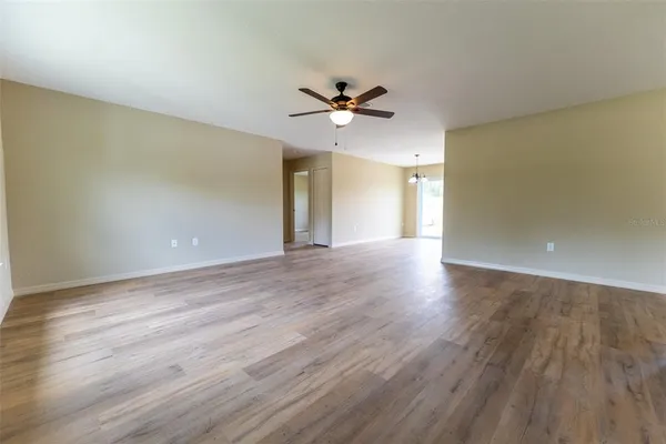 $229,900 | 16286 Southeast 113th Street Road, Ocklawaha, FL 32179