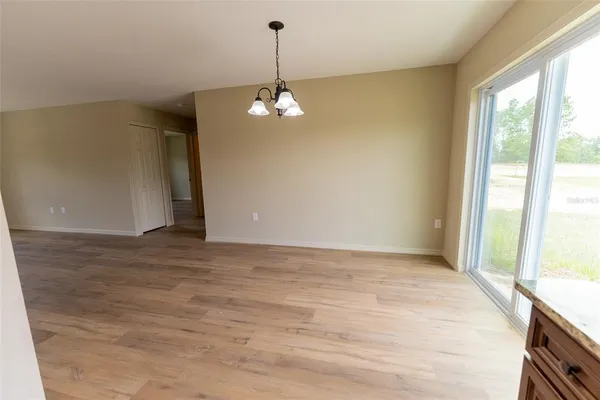 $229,900 | 16286 Southeast 113th Street Road, Ocklawaha, FL 32179