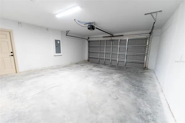 $229,900 | 16286 Southeast 113th Street Road, Ocklawaha, FL 32179