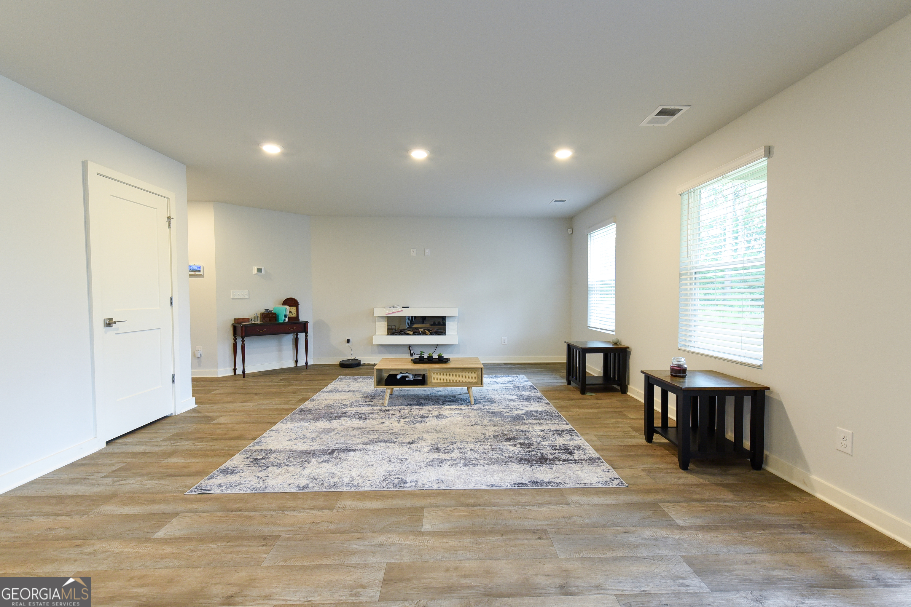 267 Harris Walk West Point, GA 31833 - Photo 3 of 22