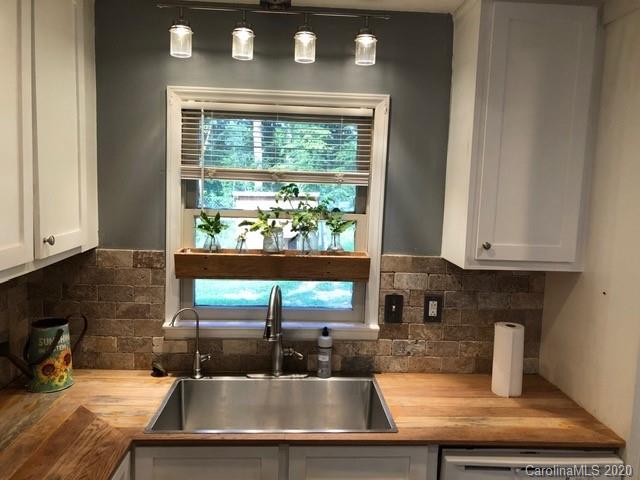 6132 Irish Potato Road Kannapolis, NC 28083 - Photo 11 of 19 Gallery Image 11