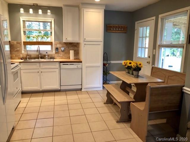 6132 Irish Potato Road Kannapolis, NC 28083 - Photo 12 of 19 Gallery Image 12