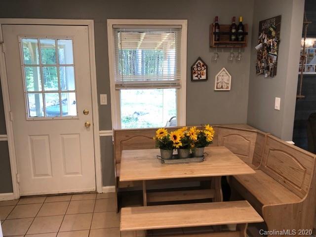6132 Irish Potato Road Kannapolis, NC 28083 - Photo 13 of 19 Gallery Image 13