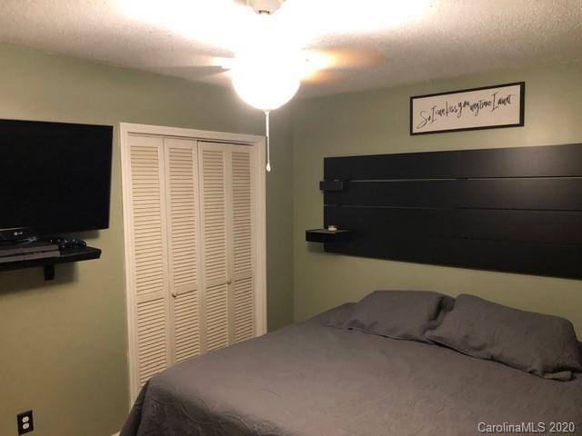 6132 Irish Potato Road Kannapolis, NC 28083 - Photo 15 of 19 Gallery Image 15