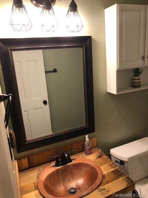 6132 Irish Potato Road Kannapolis, NC 28083 - Photo 16 of 19 Gallery Image 16