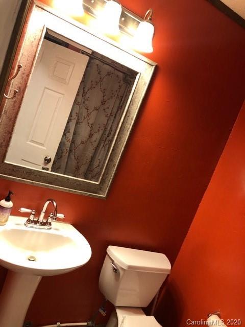 6132 Irish Potato Road Kannapolis, NC 28083 - Photo 19 of 19 Gallery Image 19