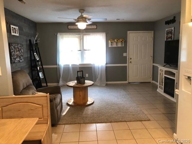 6132 Irish Potato Road Kannapolis, NC 28083 - Photo 8 of 19 Gallery Image 8