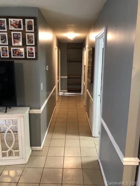6132 Irish Potato Road Kannapolis, NC 28083 - Photo 9 of 19 Gallery Image 9