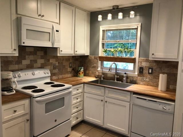 6132 Irish Potato Road Kannapolis, NC 28083 - Photo 10 of 19 Gallery Image 10