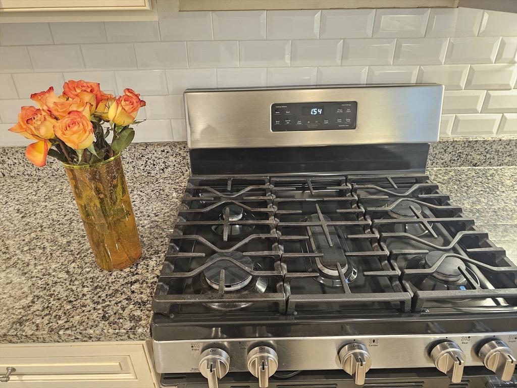 71 Palfrey Street, Unit 71 Watertown, MA 02472 - Photo 12 of 16