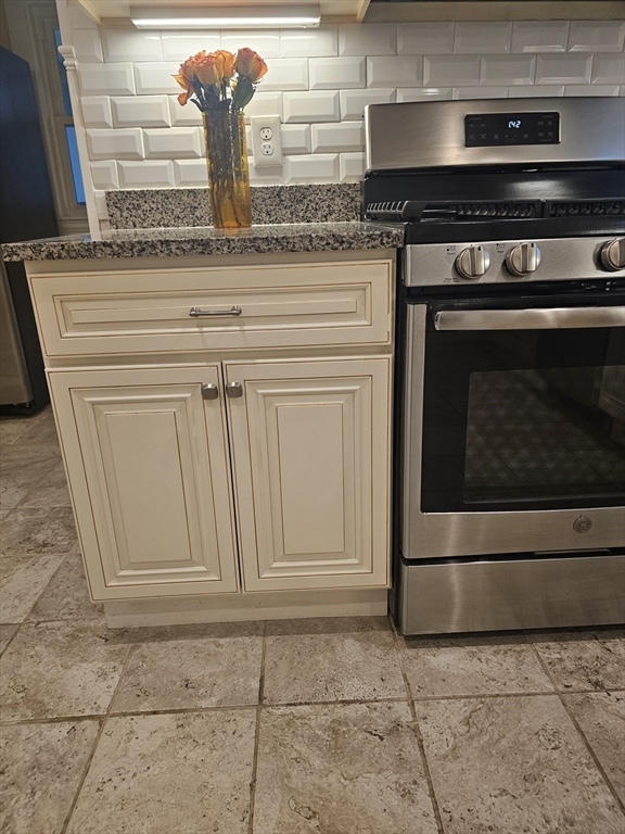 71 Palfrey Street, Unit 71 Watertown, MA 02472 - Photo 13 of 16