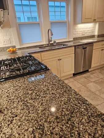$659,900 | 71 Palfrey Street, Unit 71, Watertown, MA 02472