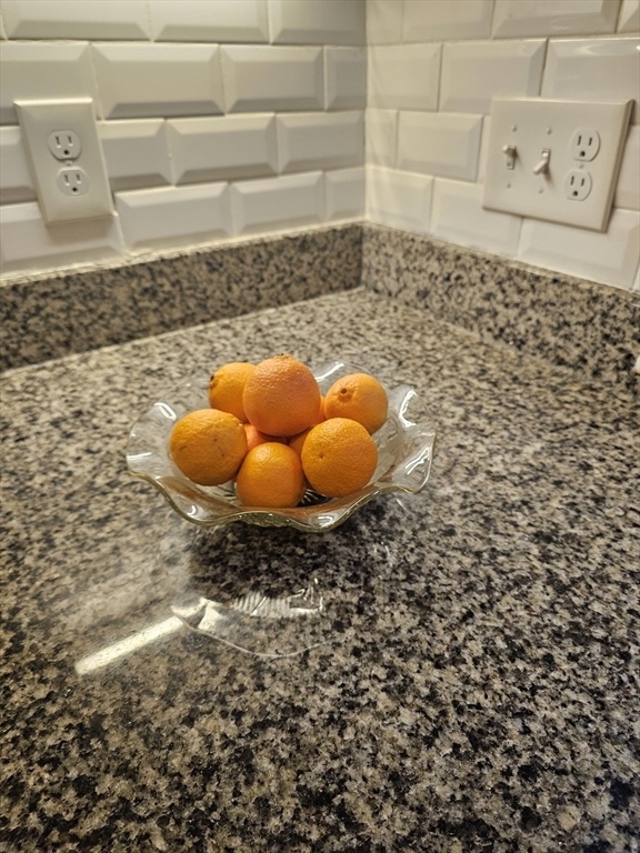 71 Palfrey Street, Unit 71 Watertown, MA 02472 - Photo 15 of 16