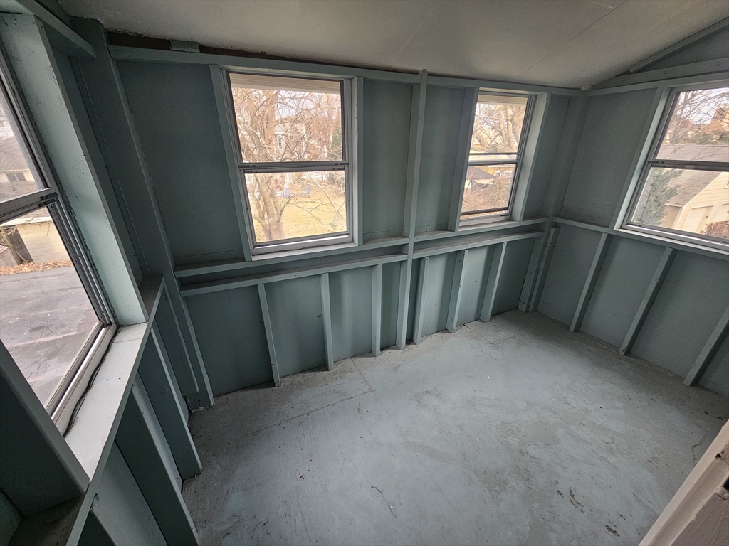 71 Palfrey Street, Unit 71 Watertown, MA 02472 - Photo 16 of 16