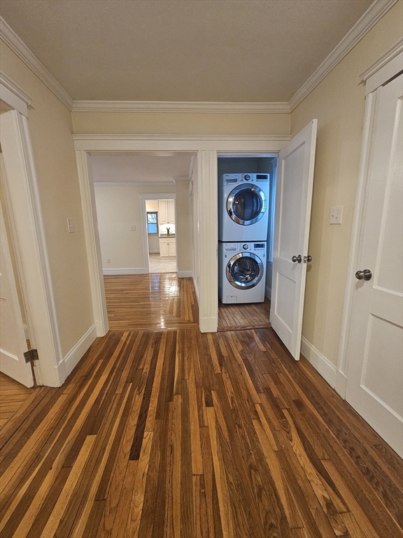 71 Palfrey Street, Unit 71 Watertown, MA 02472 - Photo 4 of 16