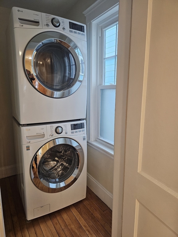 71 Palfrey Street, Unit 71 Watertown, MA 02472 - Photo 5 of 16