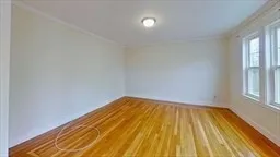 $669,000 | 71 Palfrey Street, Unit 71, Watertown, MA 02472