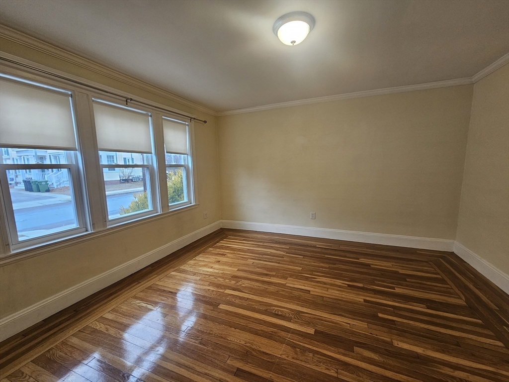 71 Palfrey Street, Unit 71 Watertown, MA 02472 - Photo 6 of 16