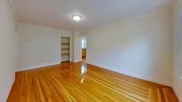 $669,000 | 71 Palfrey Street, Unit 71, Watertown, MA 02472