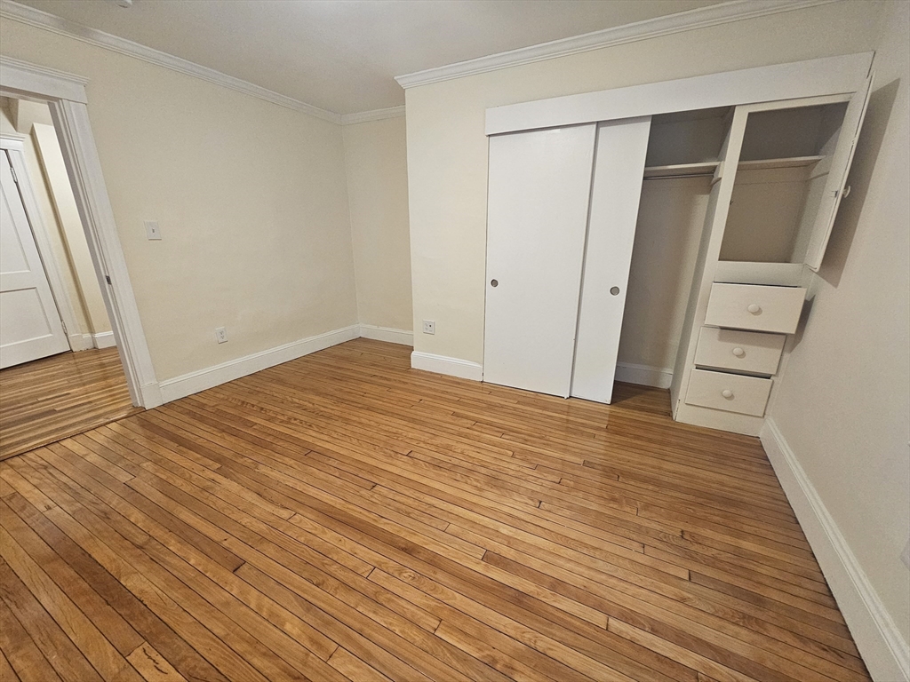 71 Palfrey Street, Unit 71 Watertown, MA 02472 - Photo 7 of 16