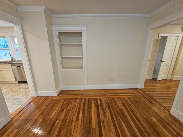 $659,900 | 71 Palfrey Street, Unit 71, Watertown, MA 02472