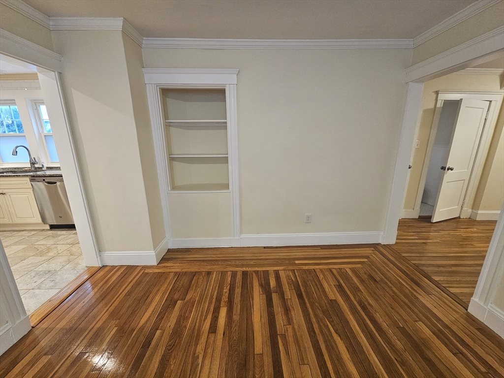 71 Palfrey Street, Unit 71 Watertown, MA 02472 - Photo 8 of 16