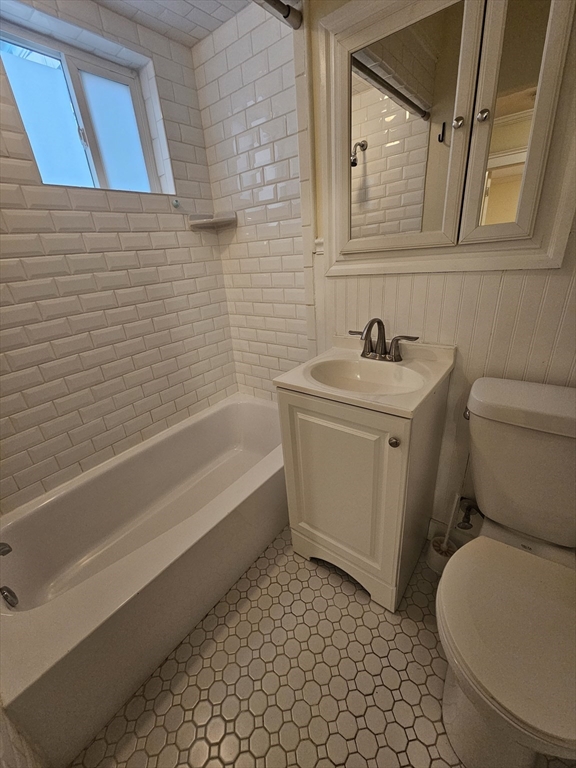 71 Palfrey Street, Unit 71 Watertown, MA 02472 - Photo 10 of 16