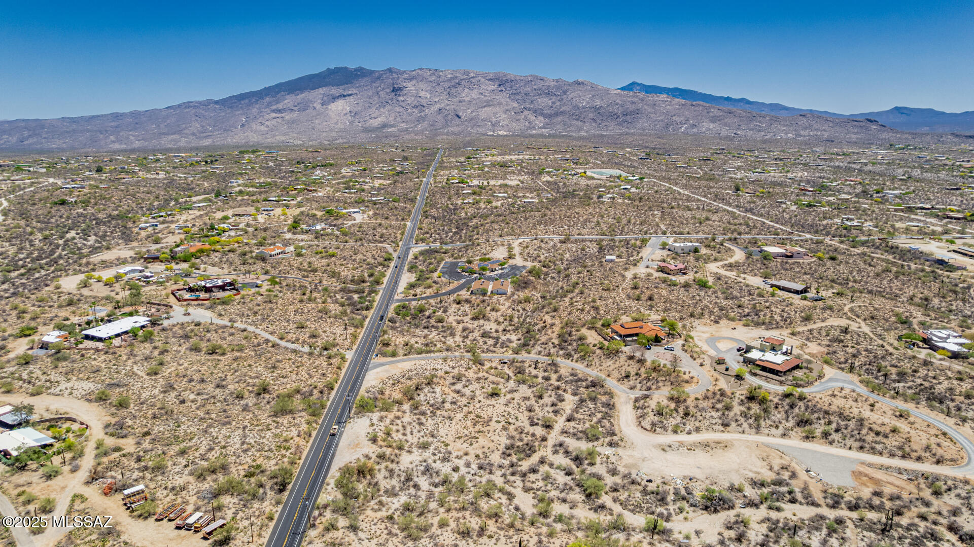 East Escalante Road Tucson, AZ 85730 - Photo 18 of 24 Gallery Image 18