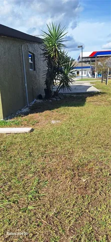 $179,000 | 105 Tangerine Street, Bowling Green, FL 33834