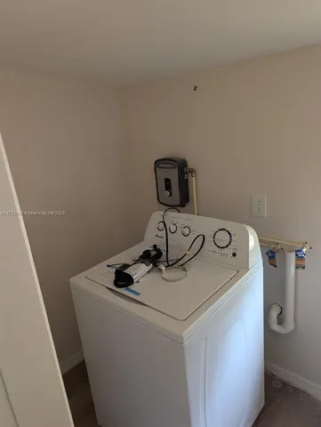 $189,000 | 105 Tangerine Street, Bowling Green, FL 33834