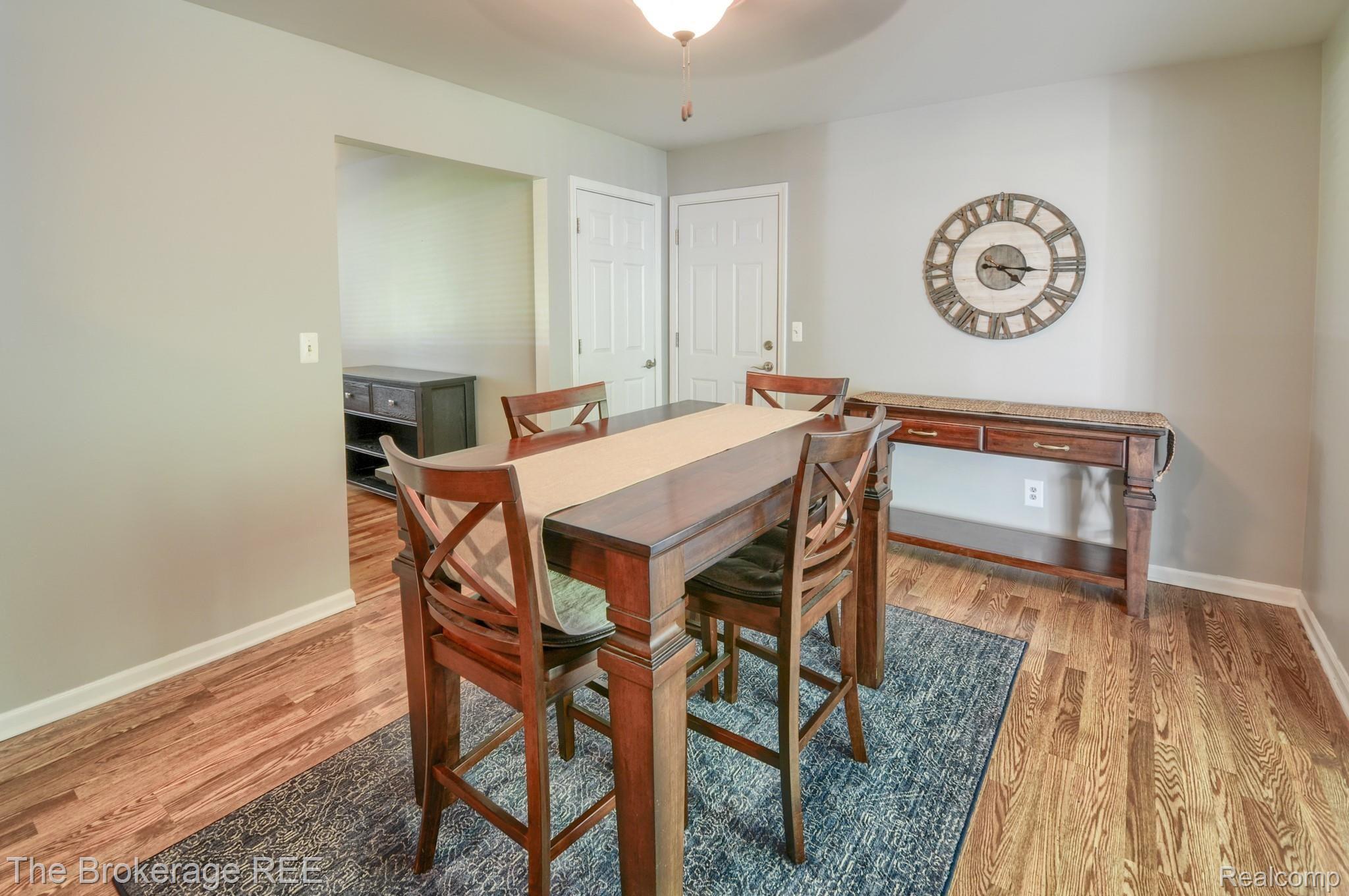 2326 North Irish Road Davison, MI 48423 - Photo 21 of 33 SD3_7874-HDR(5).jpg