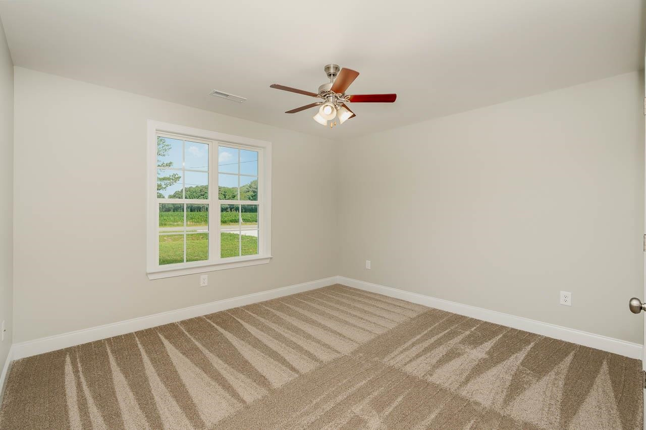 213 Wiggs Road Selma, NC 27576 - Photo 12 of 16 Photo 12