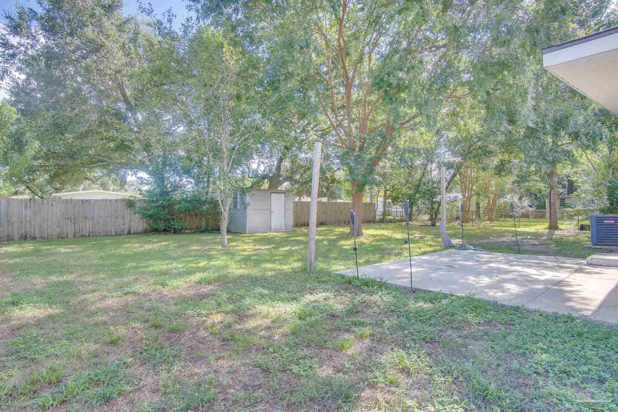 3371 Wellington Road Pensacola, FL 32504 - Photo 29 of 39