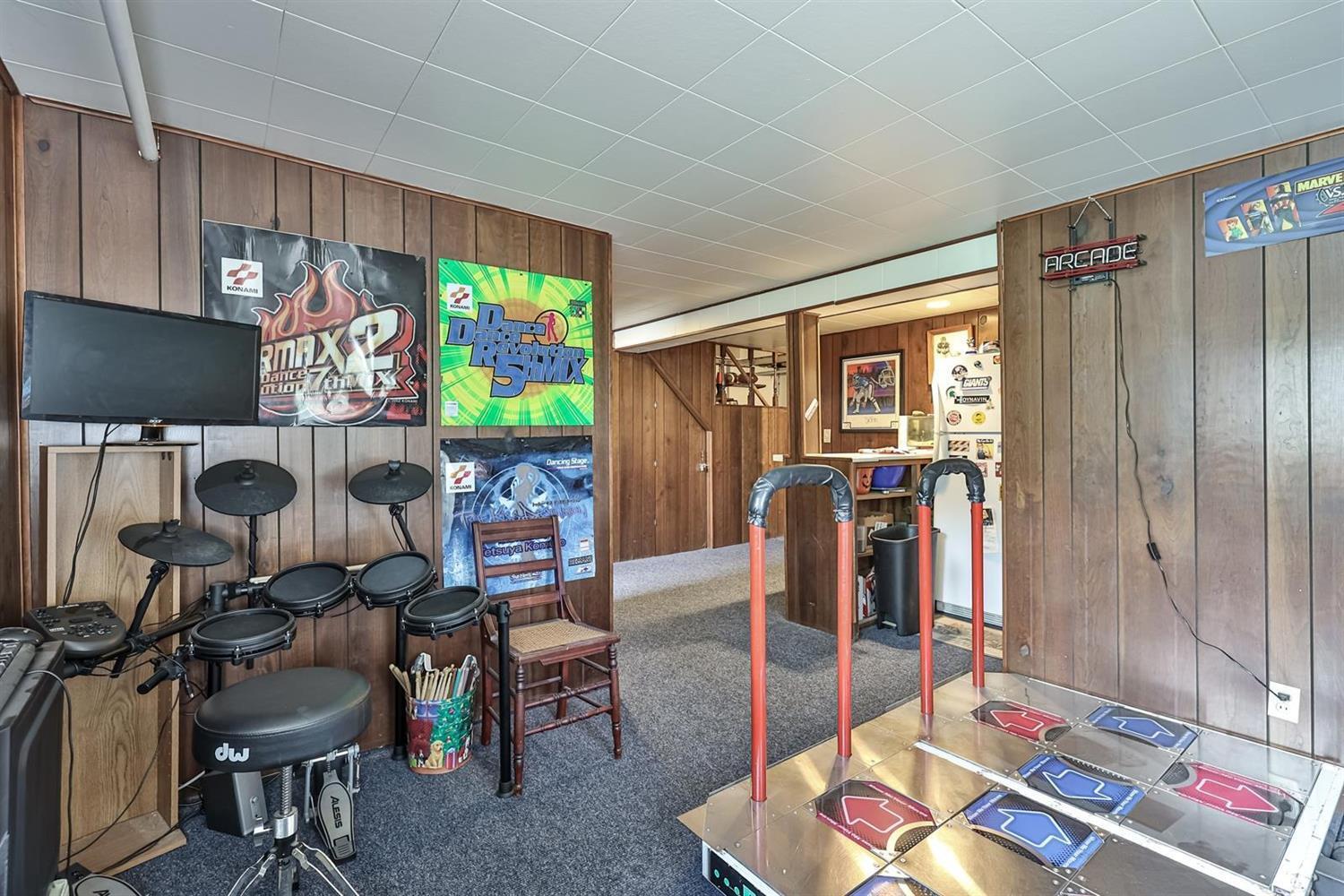 7930 Perry Street Cincinnati, OH 45231 - Photo 20 of 32 Gallery Image 20