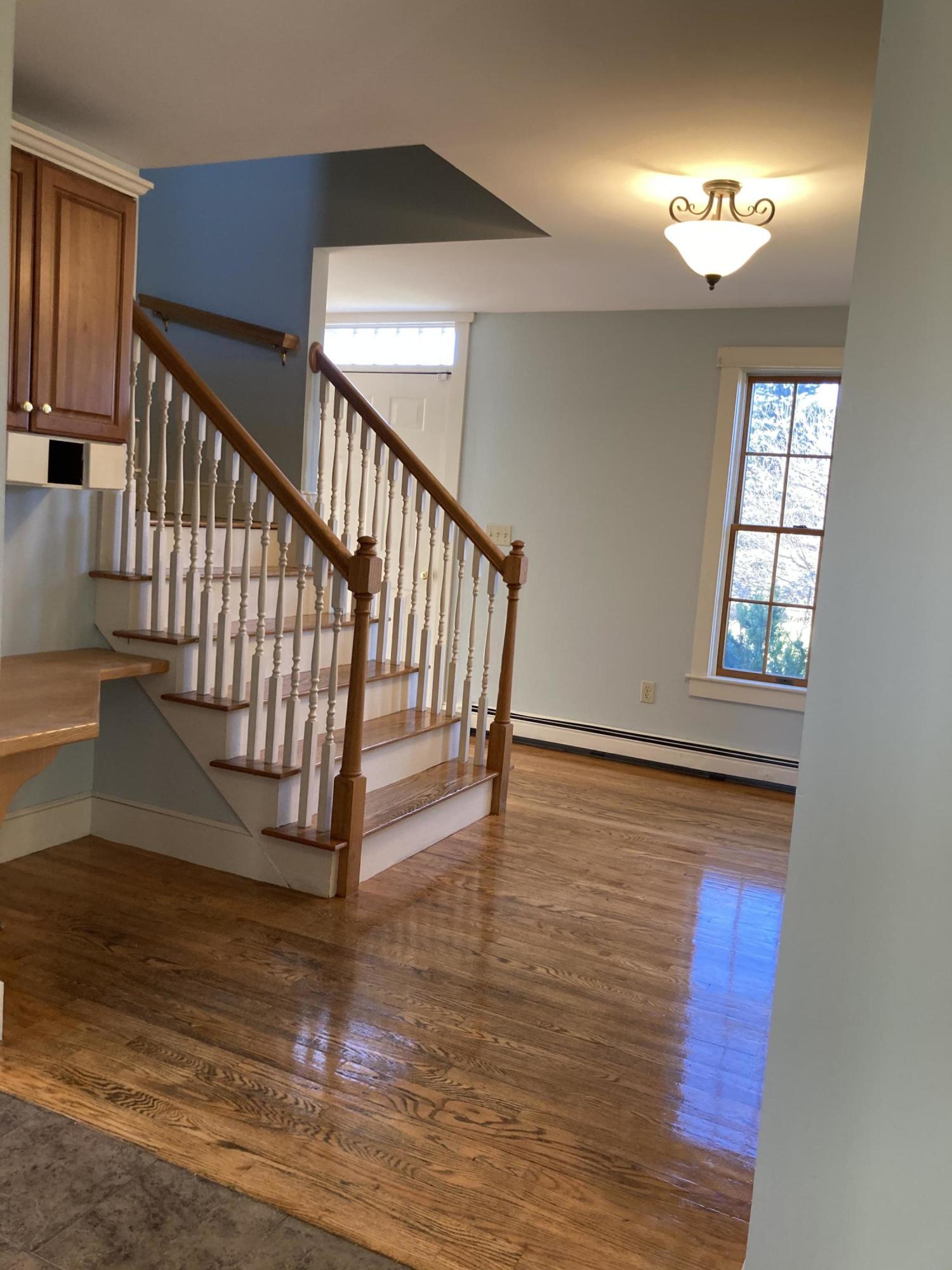 95 Hallowell Road North Yarmouth, ME 04097 - Photo 15 of 30 IMG_7930